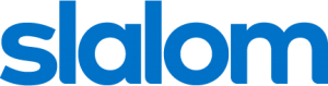 slalom-logo-blue-RGB